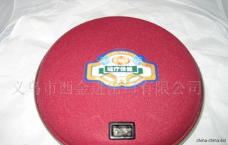 电热宝可以加水吗?