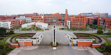 西南民族大学属于几本院校