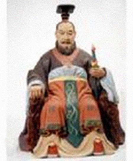 赙的意思，赙仪拼音怎么念