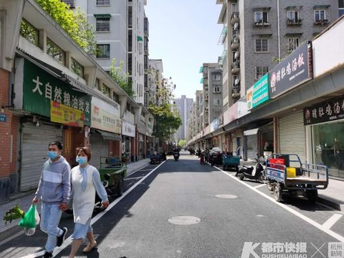 下沙白杨街道68号邮政编码