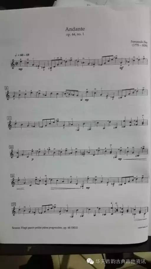 音韵的意思是什么?