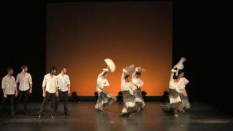 “弗拉门戈”是什么意思?