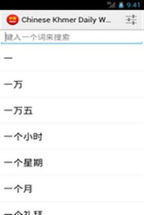 跪求汉语翻译成粤语或者闽南语拼音的软件