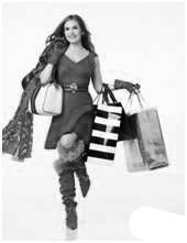 解疑释惑的拼音，应急科普能够及时解疑释惑