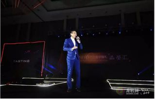 在道德上 英文怎么讲? 有没有一个单词形容 不合乎道德