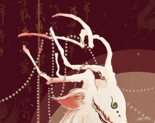 烛阴氏公主玄乙，烛阴是什么