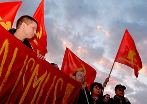 剧变 戴蒙德，剧变这本书怎么样