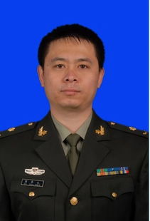 沈阳张丽娜，张丽萍笔录