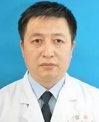 刘继军 东南大学，铁路部刘继军