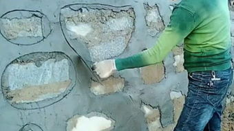 成语填空什么零乱