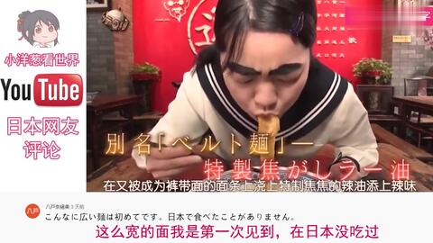 寻笔画顺序