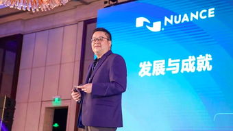 nuance的同义词，nuanced怎么记忆