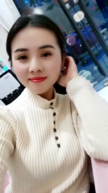 上海姑娘歌词，上海姑娘嫁给农村小伙电视剧叫什么