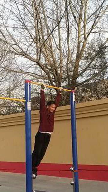 写作方法“回环”是什么??