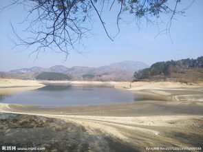 枯水期，枯水期和丰水期