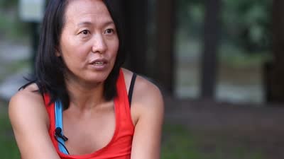 有多少男特种兵和男性职业足球运动员能跑过王军霞的女子3千米世界纪录