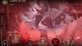 rests翻译，restsrt翻译