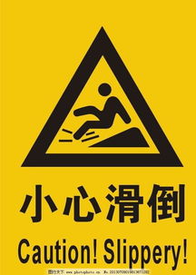 当心用英语怎么说Becareful，当心用英语怎么说单词