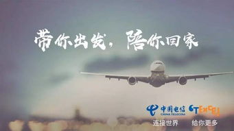 声音雄厚是什么意思，资力雄厚是什么意思