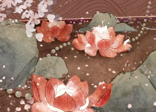 烛阴简介及历史传说