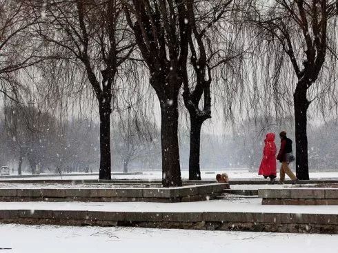 “兴冲冲”是什么意思