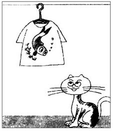 一哄而散的拼音怎么读音，一哄而散拼音怎么拼写