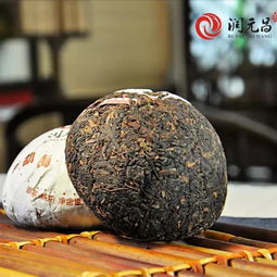 云南沱茶属于什么茶 云南沱茶是什么茶