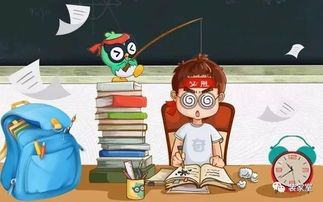 “静如止水”是什么意思?