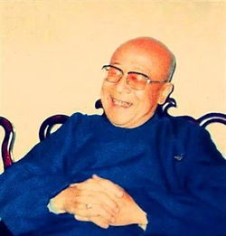 唐鲁孙简介，唐鲁孙作品免费阅读