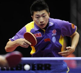 nba马龙身高多少