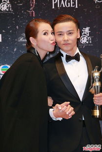 张巾个人资料，张晋个人资料男演员