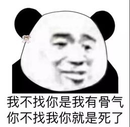 我慢慢的听雪落下的声音,闭着眼睛幻想它不会停，我慢慢的懂了你不属于我是哪首歌