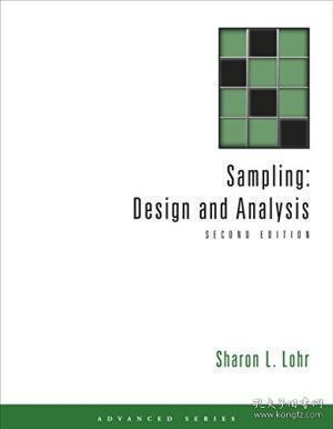 sampling error，sampling interval