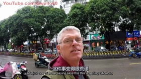 加拿大的英语咋写，加拿大的英语怎么读canadian