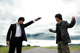 韩剧《美丽星期天》到底在讲什么啊