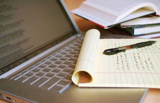 考研究生统考，统考 考研