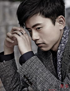 歌手张杰简介，经济学家张杰简介