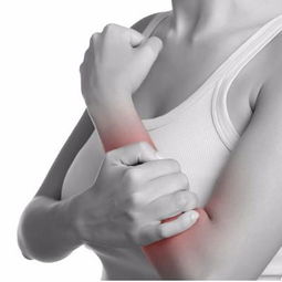 胳膊疼痛怎么办，胳膊疼是怎么回事,不红也不肿