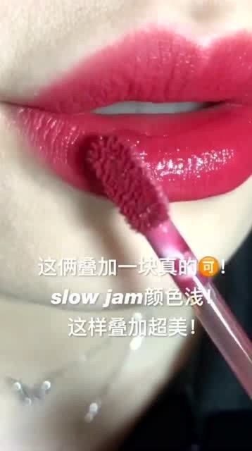 一只口红多少钱正常，一只口红引发的争议