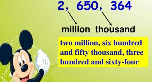 hundred的用法口诀，hundred的用法七年级