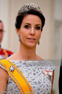 玛丽王妃穿搭，玛丽王妃电视剧