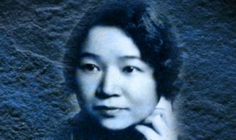 世界上有哪些著名女画家?