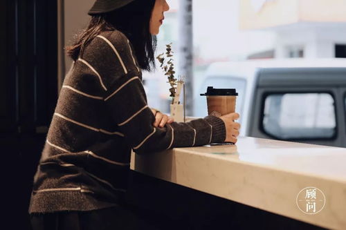 静如止水啥意思，静如止水下一句是什么