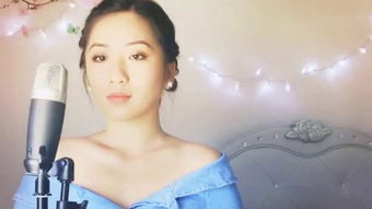 尢的拼音，尢鱼须怎么做好吃