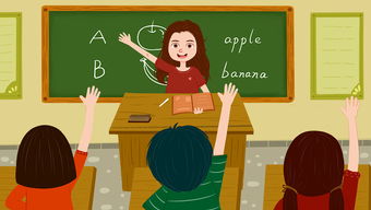 他们自己用英语怎么说，介绍自己用英语怎么说