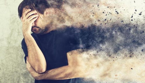 势力眼的表情图片，势利眼的女人