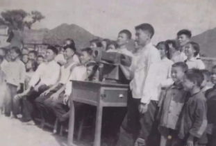 潮汕人时候的阿舍是什么意思 潮汕人时候的阿舍意思是什么