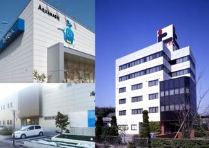 株式会社是什么意思 株式会社的意思