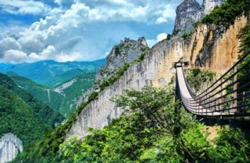 远近闻名的反义词，闻名的反义词和近义词