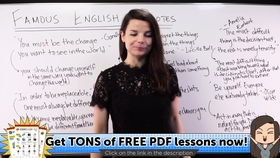 英语翻译: denoted by the word it qualifies